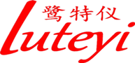 廈門(mén)鷺特儀工業(yè)有限公司